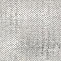 HT0078 var.4